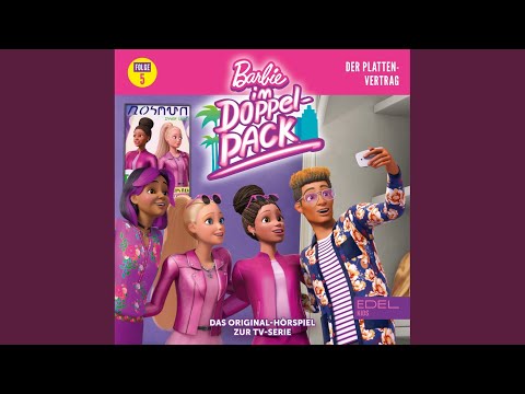 Kein Truthahn an Thanksgiving - Teil 2