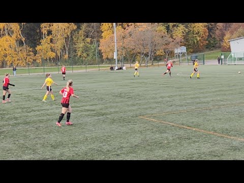 T18ykkönen PK-35/2 - PaRi