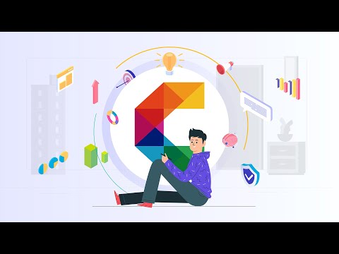 CondoPro