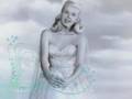 Doris Day - When Your Lover Has Gone