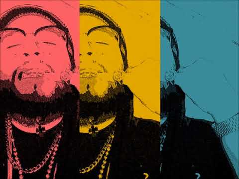 GtReala - Where My Homies At?