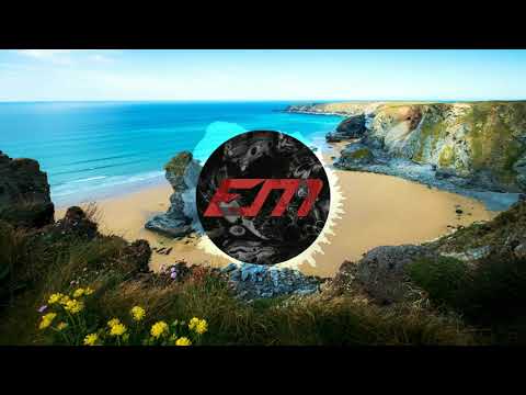 Martin Jensen & Amber Van Day & N.F.I - Can't Come To The Phone [DANCE/EDM]