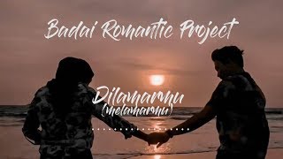 Download lagu Dilamarmu (melamarmu) - Badai Romantic Project Cover By Novia Sari Putri (Lirik Versi Cewek) mp3 Download lagu Dilamarmu (melamarmu) - Badai Romantic Project Cover By Novia Sari Putri (Lirik Versi Cewek) mp3