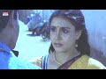 Suman Telugu Movie 20 Va Shatabdham Part 8 Lissy Devaraj