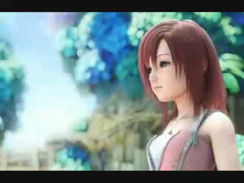 Dj Kica Feat  Dj Vavva   Apolegize Remix 