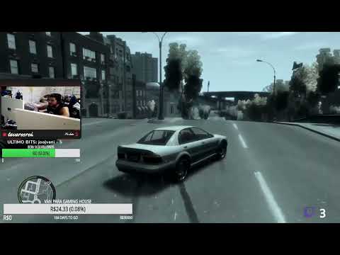 perolas do hard #1 a lua cheia ilumina a favela