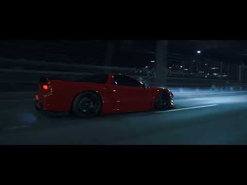 Guzowianki - Czerwone Jagody ( KeyC Remix )