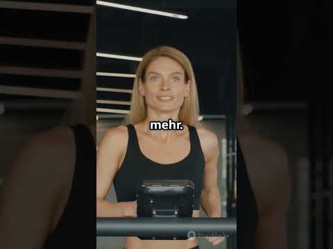 Das passiert, wenn du 30 Tage keinen Zucker isst! 🍬🚫 #Zuckerfrei #Gesundheit #30TageChallenge