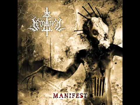 Semargl - A Lesson 'S'