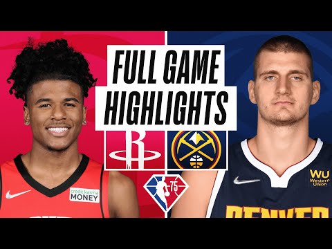 YouTube thumbnail for video