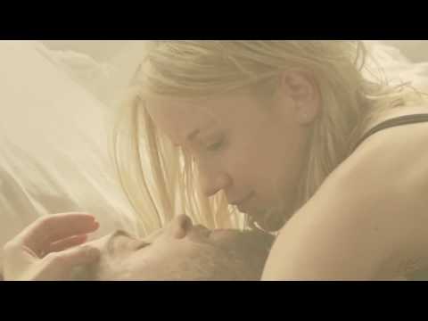 Marie Rottrová & Petr Němec - Ranní loučení