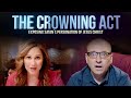 The Crowning Act Exposing Satan S Personation Of Jesus Christ Full Film