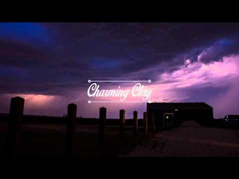 Ken Hayakawa - No Fear (Original Mix) | Charming Clay