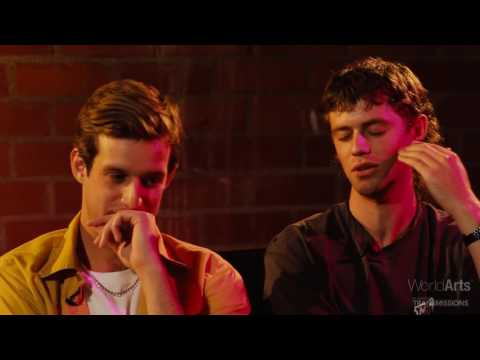 TRANSMISSIONS: The Rubens "21 Questions"