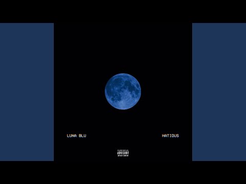 Luna Blu