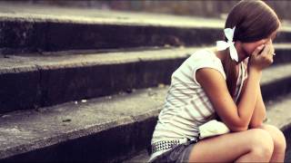 BLISS - Wish You Were Here (Grassskirt Mix)