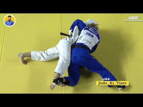 🥉 Bronze Medal Contest Day2 Highlights | Guadalajara Grand prix 2025 | -48kg,-60kg,-52kg,-60kg,-57kg