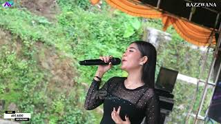 Download lagu DINGIN DANGDUT KOPLO NEW RAZZWANA ( COVER DAYUNI ) LIVE IN CIHAMBALI mp3 Download lagu DINGIN DANGDUT KOPLO NEW RAZZWANA ( COVER DAYUNI ) LIVE IN CIHAMBALI mp3