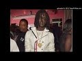 REMAKE Chief Keef Haha