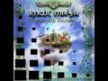 Imox Maya _ Chromatic Garden.mpg