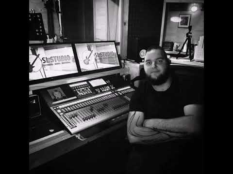 Isma.L - Les enchaînés