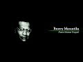 Broery Marantika Pamit Selamat Tinggal
