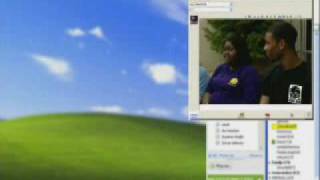 Youth and Digital Learning: Are Kids Different Because of Digital Media? | MacArthur Foundation