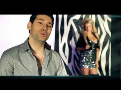 CRISTI DULES - Daca dragostea invinge 2012