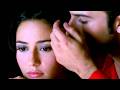 TARKAN   Hüp Official Music Video 2001