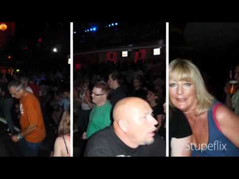 London Ska Festival 2011 (sat)