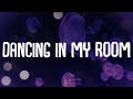A Playlist Of Songs That Ll Make You Dance Ed Sheeran Shawn Mendes Dua Lipa
