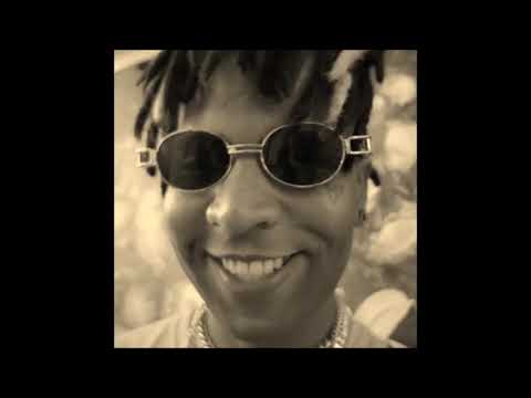 (FREE) Beat type  Raffa Moreira xlil raff x Bc Raff x  Migos x Youg Thug (Prod. Netobeats)