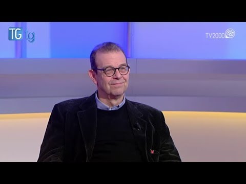 TGtg del 2 marzo 2018 - Ospite: Filippo Ceccarelli