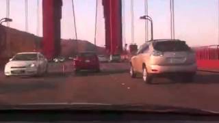 Los Cadetes De Linares - Cruzando El Puente.mp4