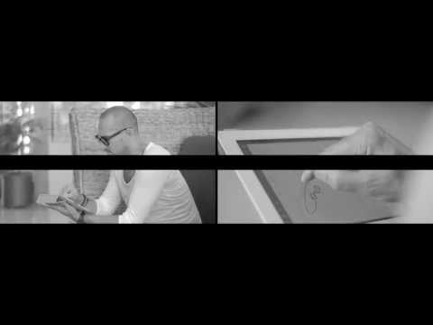 13 LUGLIO 2013 MOVIDA DISCO CLUB PRESENTA...