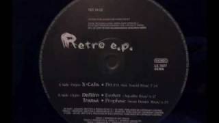 transa prophase - sean dexter remix