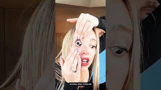 Download lagu WHO CAN DO IT?! 😱TIKTOK #dance #funny #couple #shorts #viral #trend #short #magic #video #short mp3