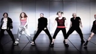 Mai Mai Lyrics English Translation