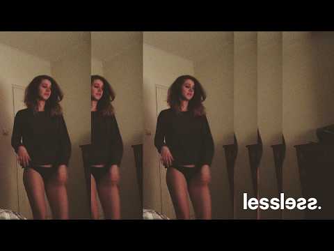 boys - najpiekniejsza dziewczyno (lessless edit)