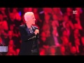 Roxette - It Must Have Been Love (Live HD ...