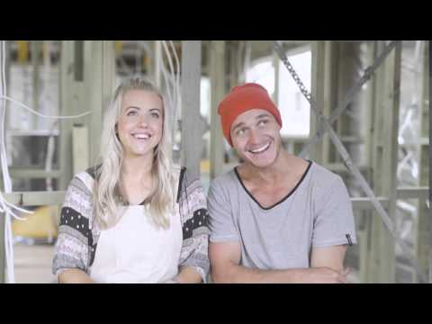 Toowoon Bay Renovation Episode 4 Bloopers 5