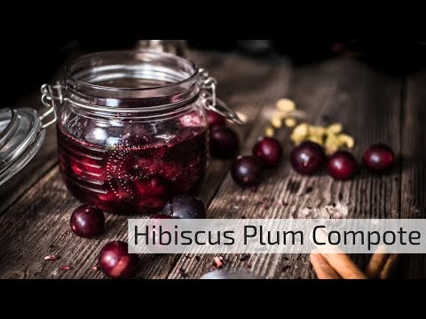 download lagu mp3 mp4 Sugar Free Plum Compote, download lagu Sugar Free Plum Compote gratis, unduh video klip Sugar Free Plum Compote