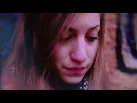 Yelling Orangutans - Yelling Orangutans - Alice (OFFICIAL VIDEO)