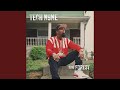 Donnie Call (Skit)