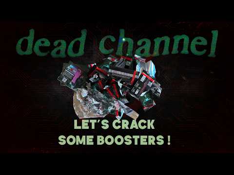 DC_Prog_2026/03 : ON OUVRE UNE DISPLAY !