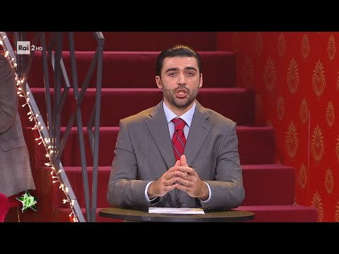 TG Zero - Bar Stella 14/12/2022