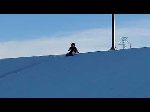 Amazing day with my family