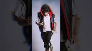 Download lagu Kuruvi Adicha!🔥 #tamil #trending #bgm #thalapathy #vijay #kuruvi #vidyasagar mp3