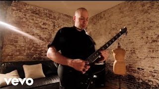 God Forbid - Equilibrium video