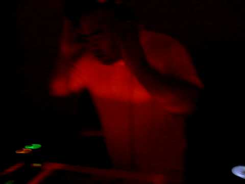 Mastiksoul @ BOOMBOX (1)